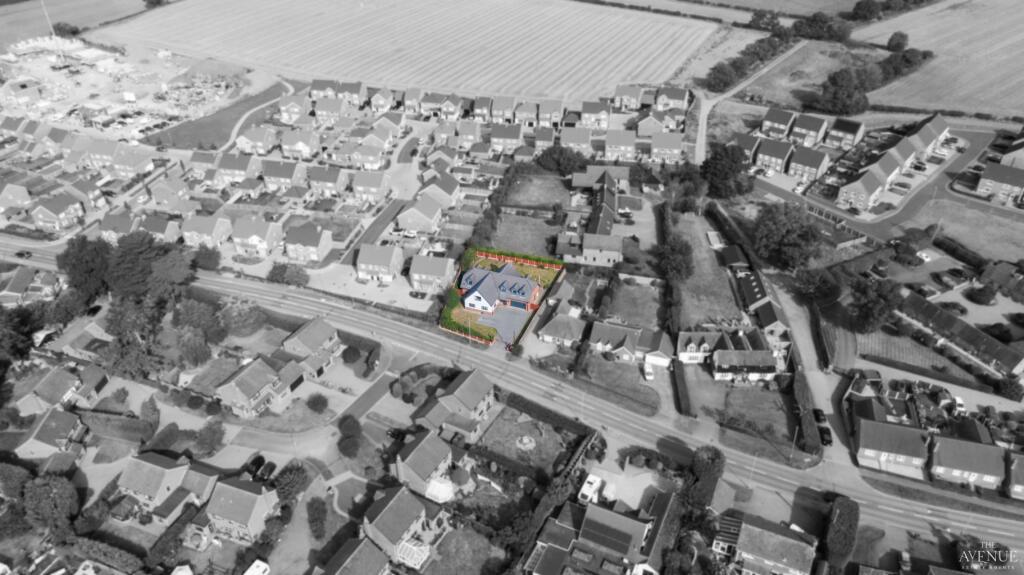 Additional image 49 of Cooks Nest,  Coton Lane, Tamworth, Staffordshire, B79 7SU