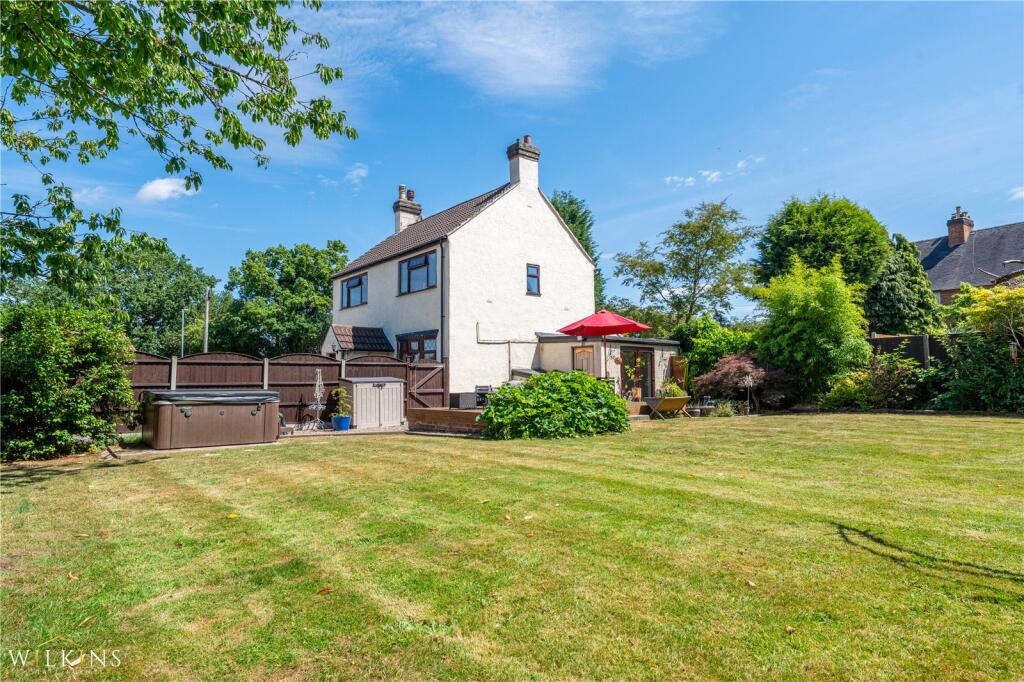 Additional image 38 of Moor Lane, Amington, Tamworth, Staffordshire, B77