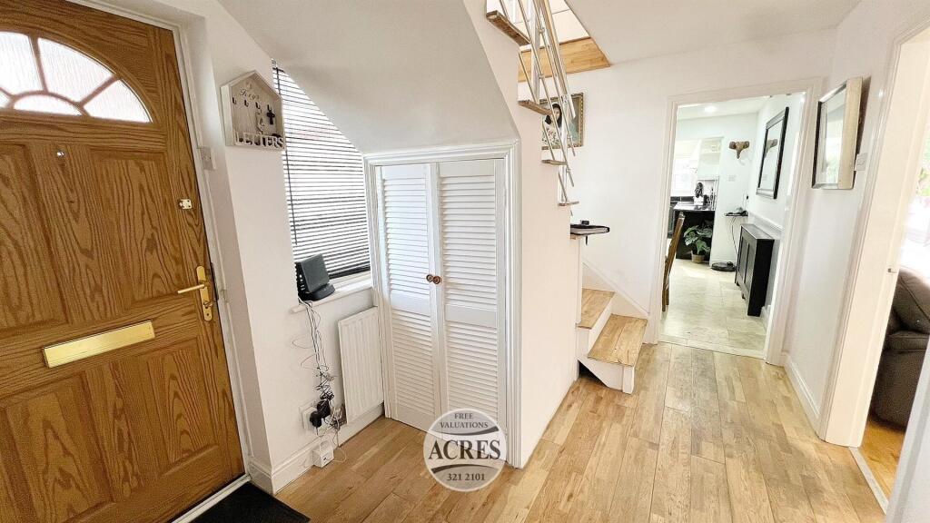 Additional image 4 of Birmingham Road, Sutton Coldfield