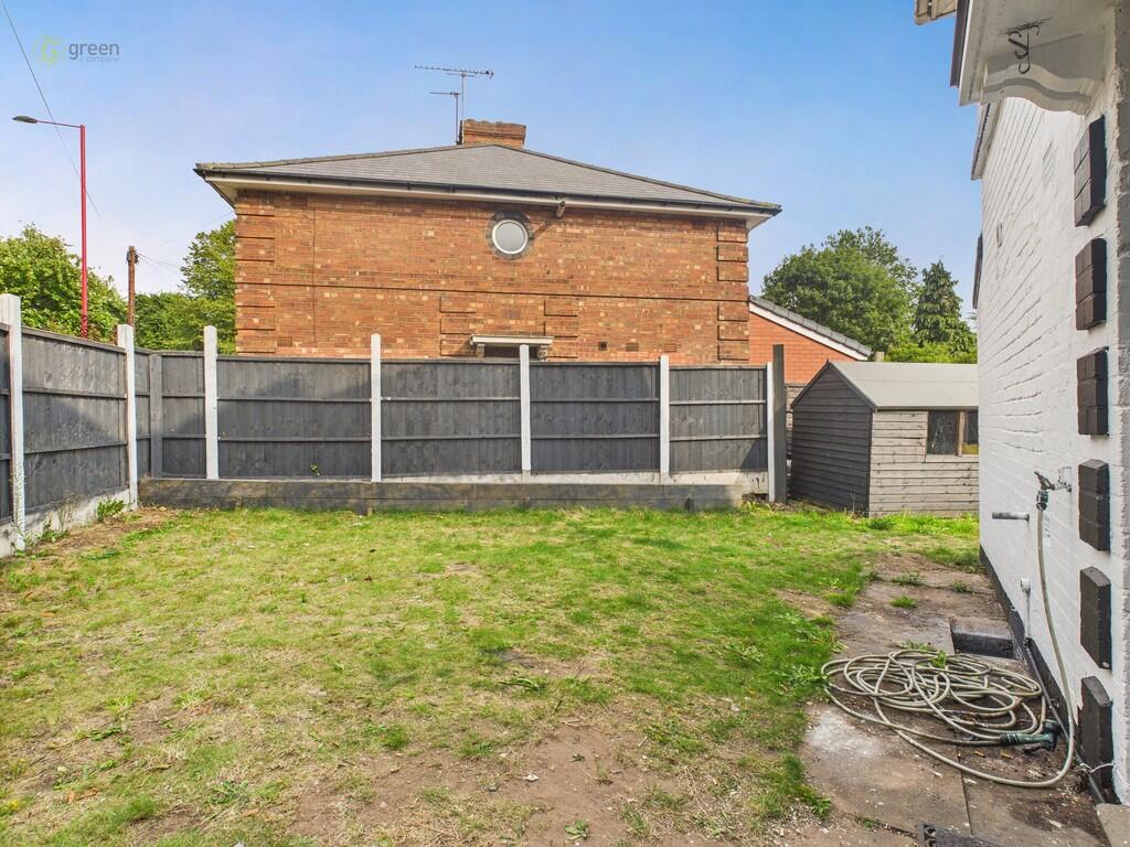 Additional image 28 of Kings Road, Kingstanding