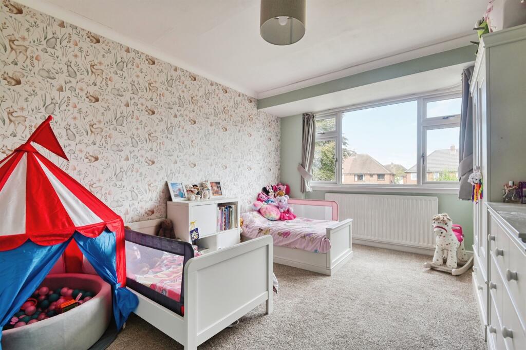 Additional image 12 of Marlborough Road, Castle Bromwich, Birmingham