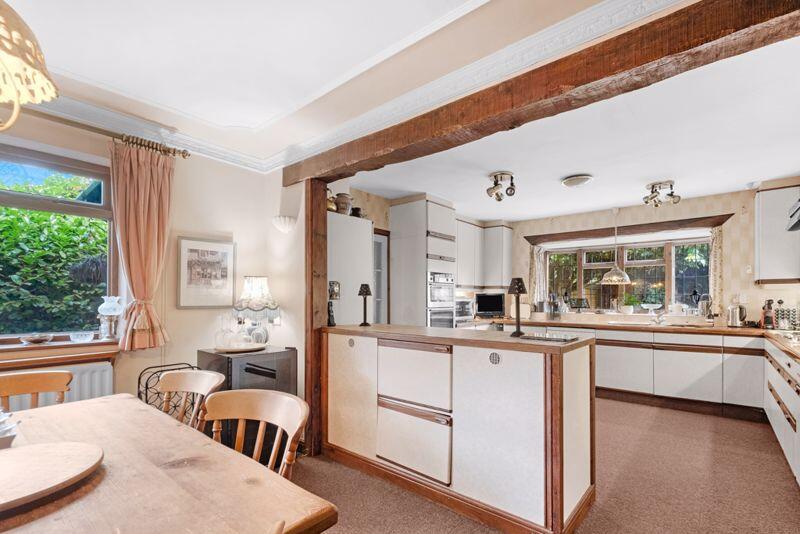 Additional image 10 of Woodstock Drive, Four Oaks, Sutton Coldfield, B74 4HX