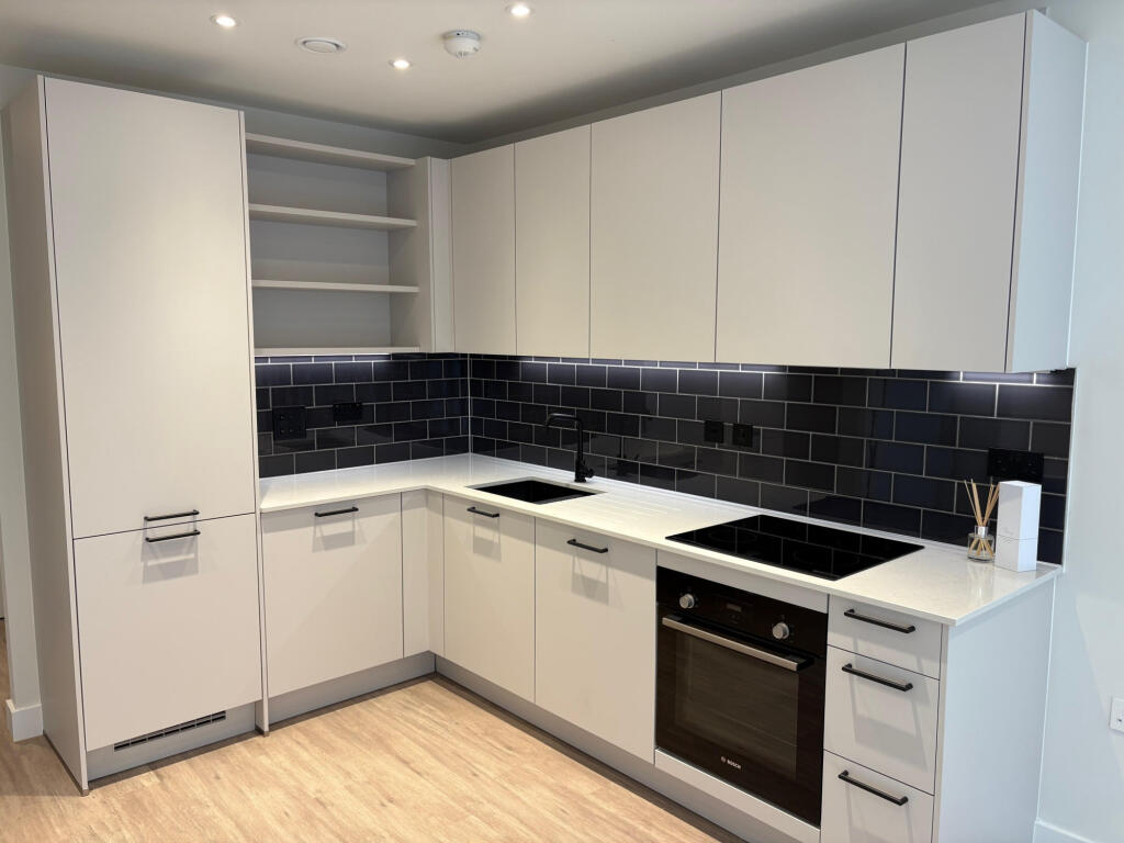 Additional image 3 of Ashted Wharf, 1 Pitt Street, Birmingham, B4