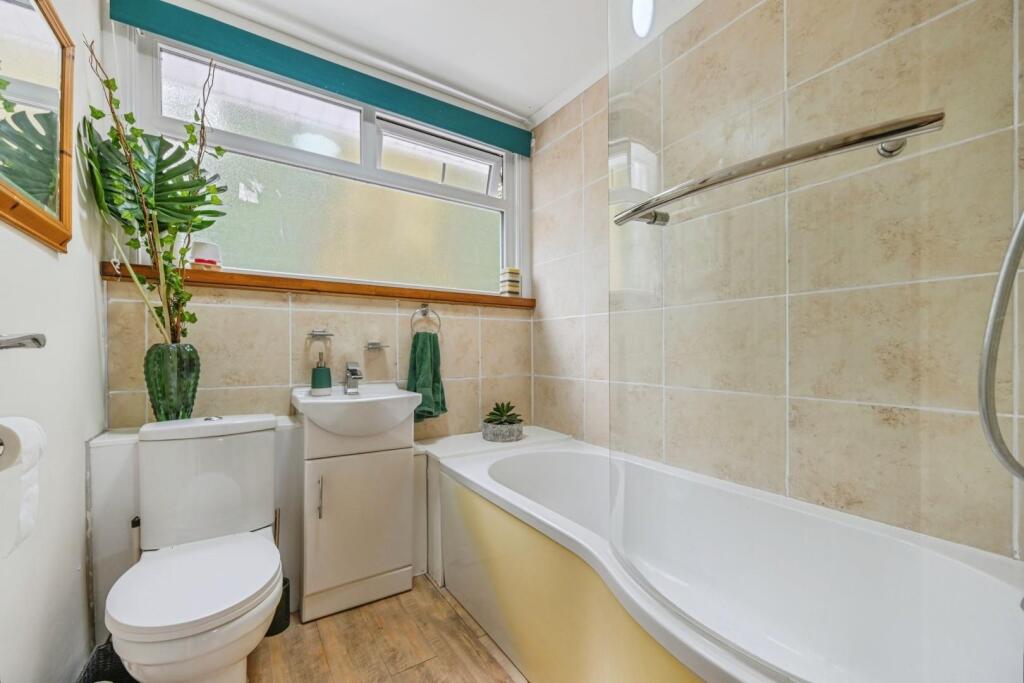 Additional image 17 of Woodlands Close, Dordon, Tamworth, Warwickshire