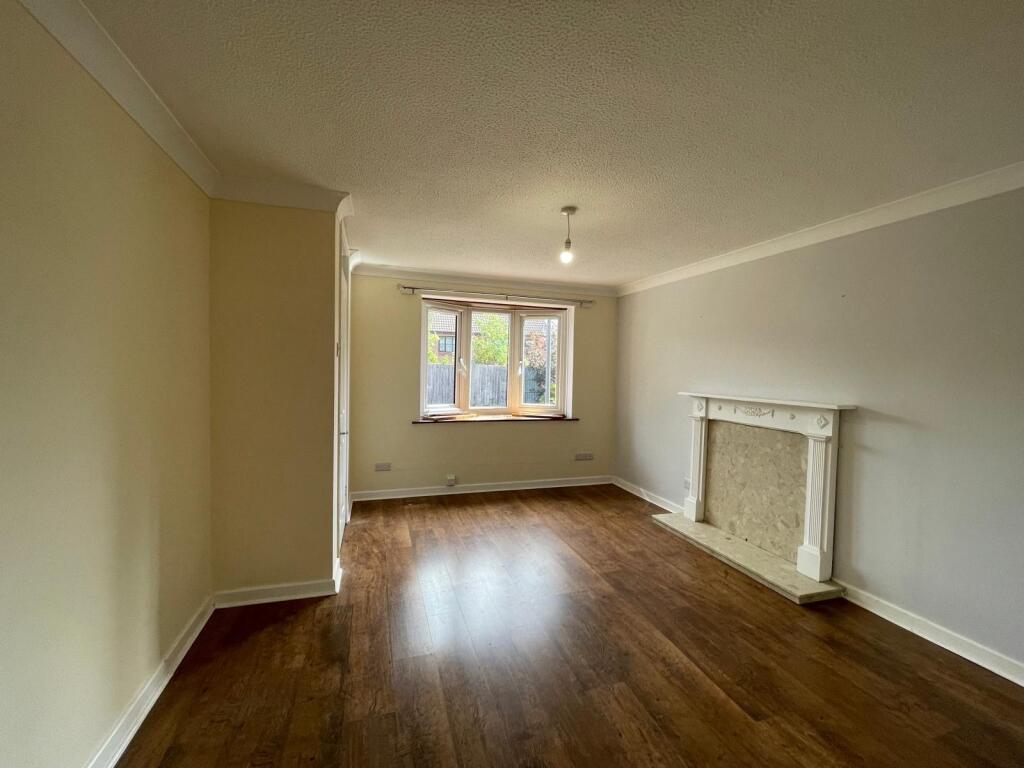Additional image 8 of Lennox Grove, Sutton Coldfield, B73 5JA
