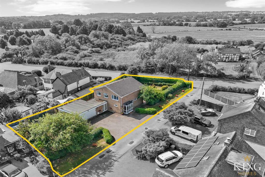 Additional image 30 of Orchard Way, Studley