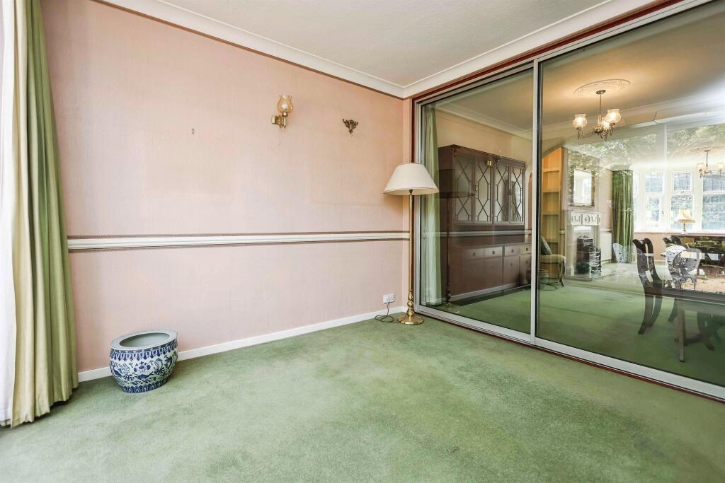 Additional image 6 of Marlborough Road, Castle Bromwich, Birmingham