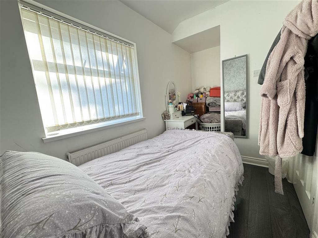 Additional image 25 of Cliveden Avenue, Great Barr, Birmingham