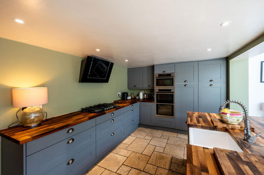 Additional image 8 of Thornhill Road, Sutton Coldfield, B74 3EH