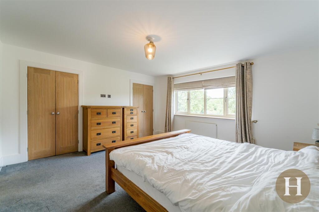 Additional image 31 of Redhill Road, Kings Norton, Birmingham, B38