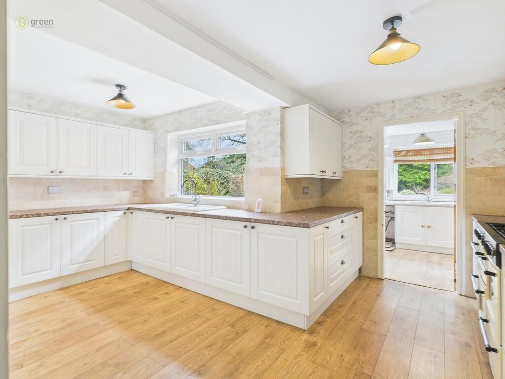 Additional image 4 of Sadler Road, Sutton Coldfield