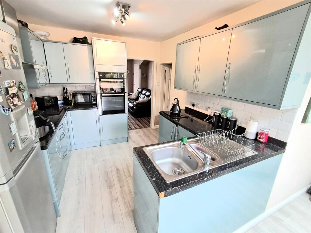 Additional image 5 of Bexley Road, Kingstanding, Birmingham, B44