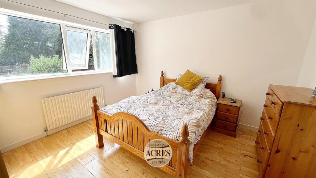 Additional image 15 of Birmingham Road, Sutton Coldfield