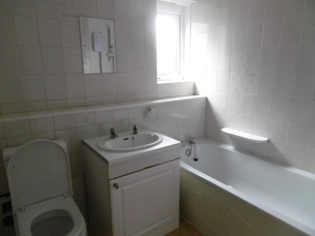 Additional image 5 of Pinetree Court, 139 Aldridge Road