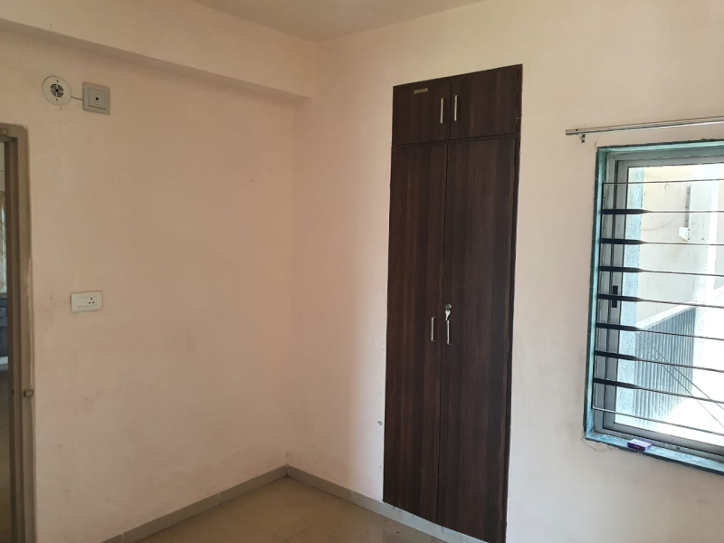 Additional image 2 of Manjalpur, Vadodara