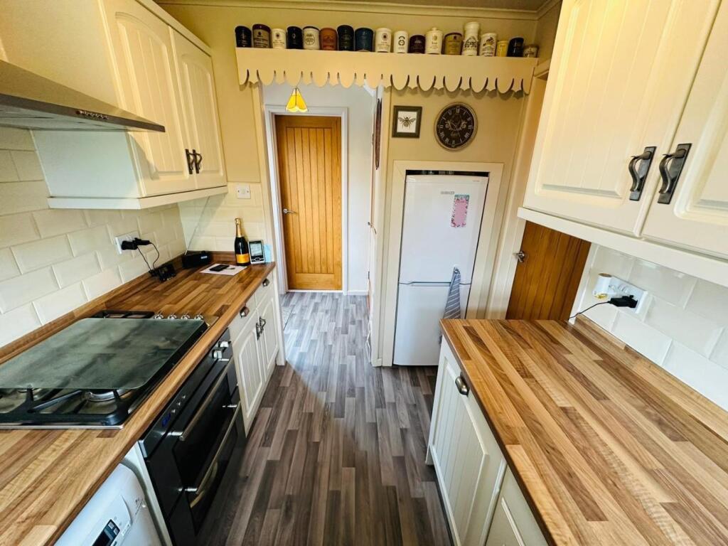 Additional image 9 of Scammerton, Wilnecote, Tamworth