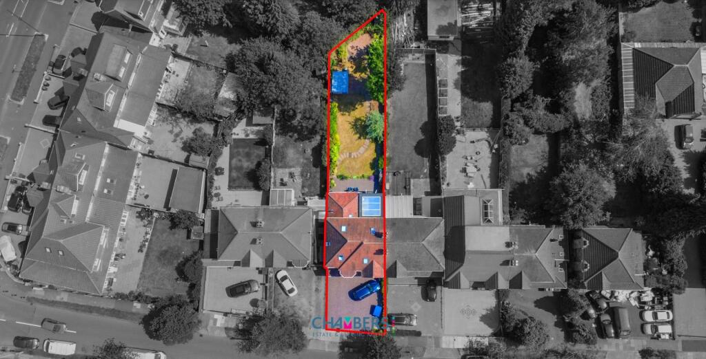 Additional image 52 of Ventnor Avenue, Hodge Hill, Birmingham