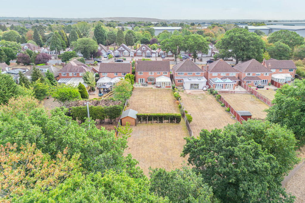 Additional image 41 of Coleshill Heath Road, Birmingham, B37 7JA