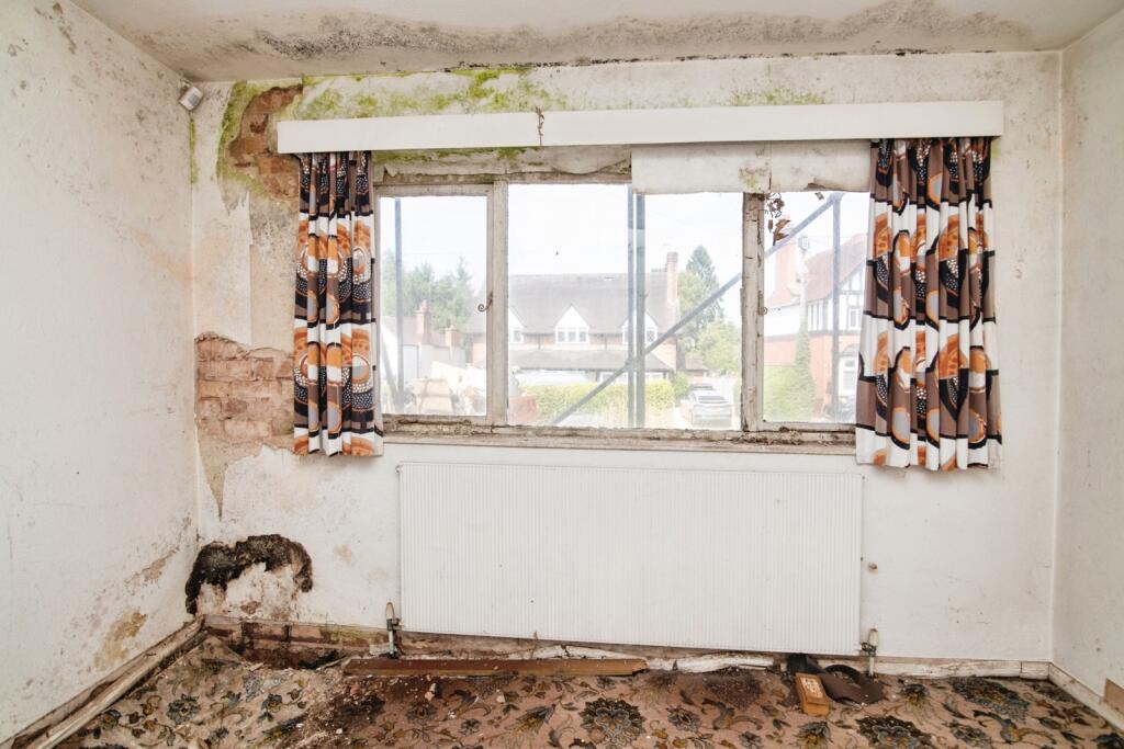 Additional image 10 of Sandhills Lane, Barnt Green, Birmingham, Worcestershire, B45