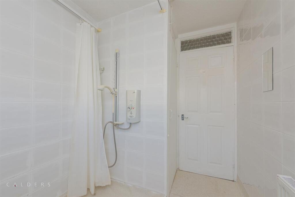 Additional image 18 of Hawksworth, Tamworth