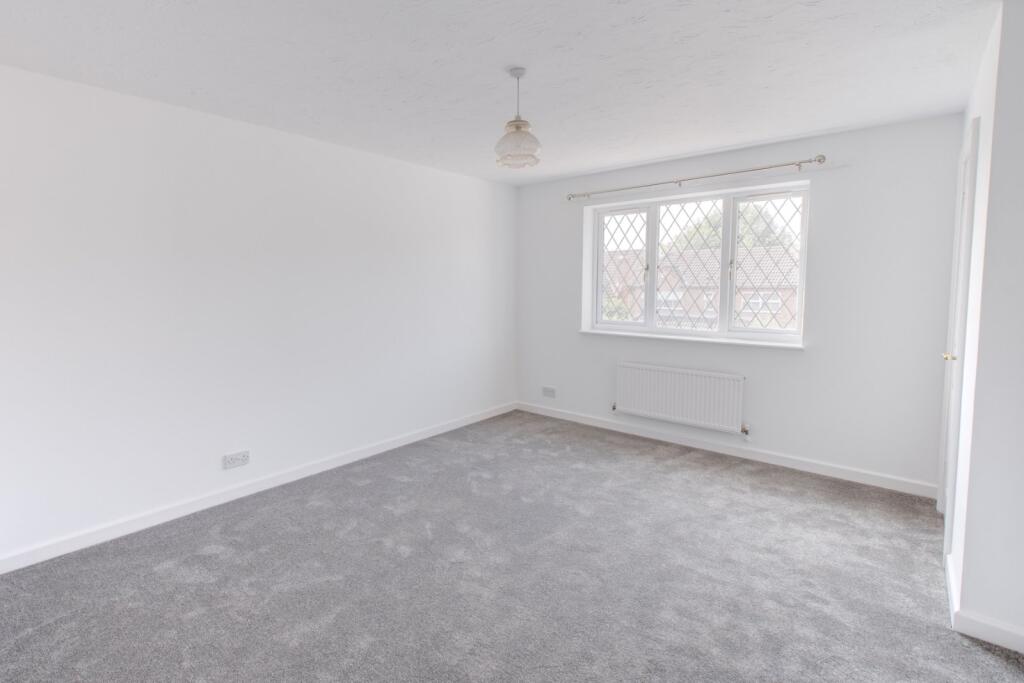Additional image 10 of Long Meadow Road, Lickey End, Bromsgrove, Worcestershire, B60