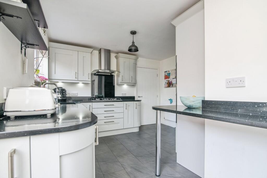 Additional image 8 of Dorothy Adams Close, Cradley Heath, B64