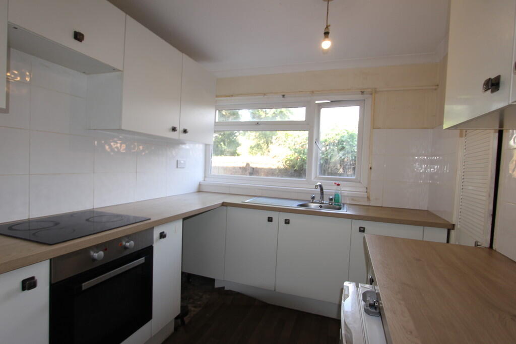 Additional image 5 of Bushbury Croft, Birmingham