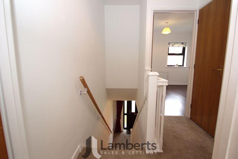 Additional image 14 of St. Agnes Close, Studley