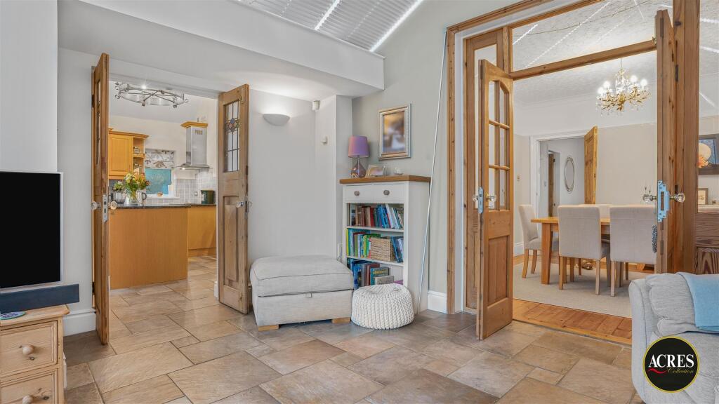 Additional image 8 of Jordan Road, Four Oaks, Sutton Coldfield