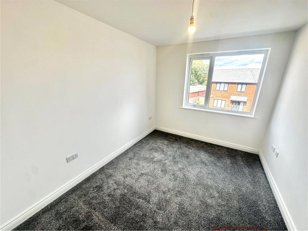 Additional image 6 of The Woodlands, Oldbury, West Midlands, B68