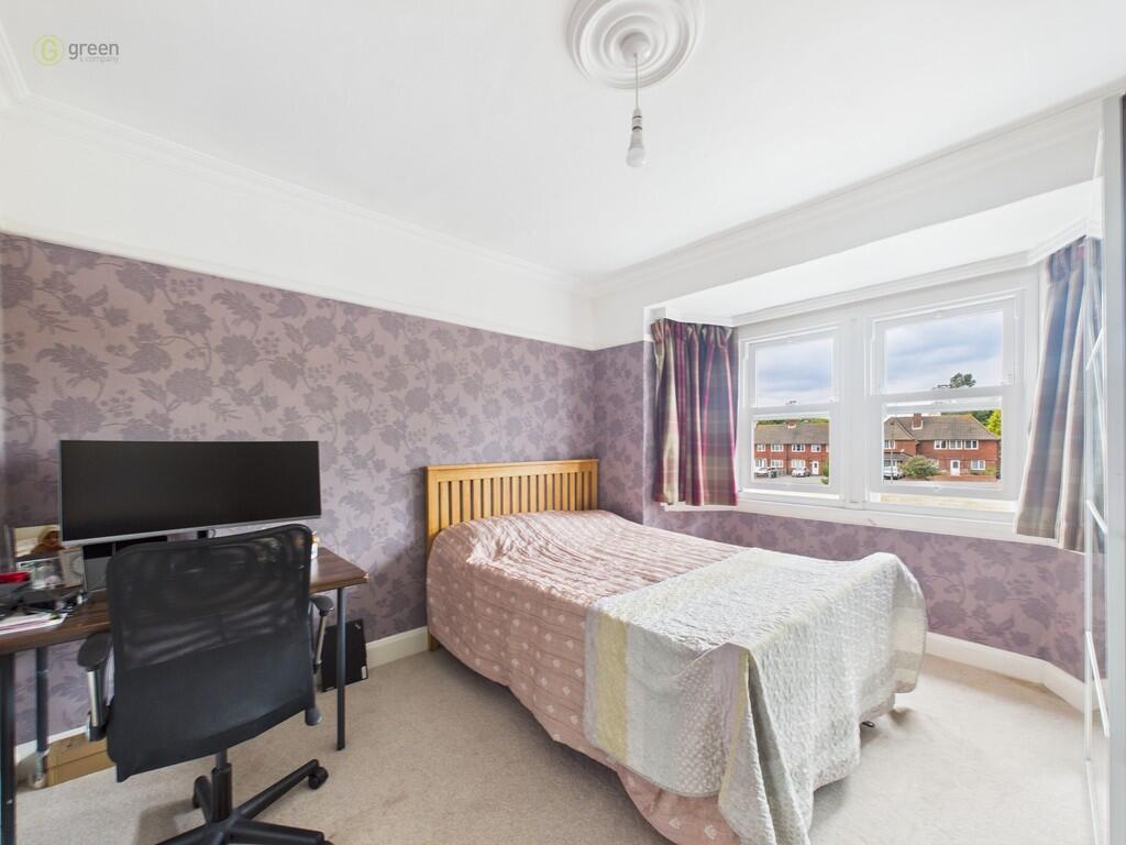 Additional image 8 of Kingstanding Road, Kingstanding