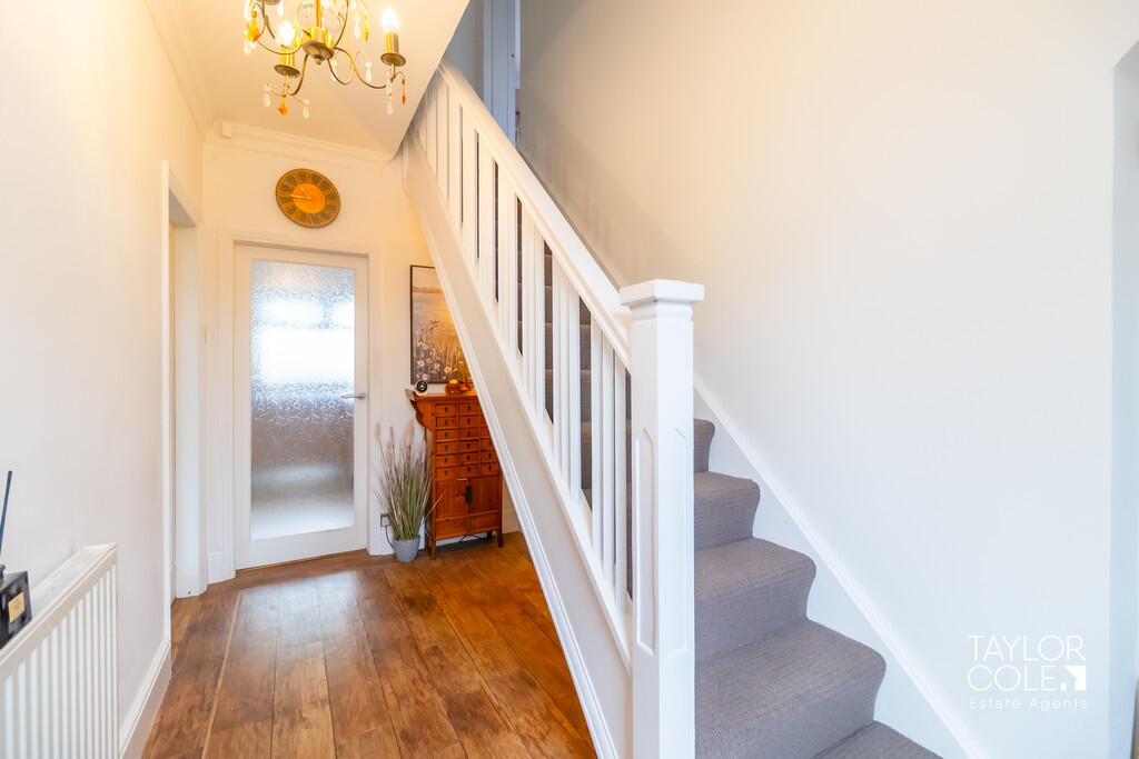 Additional image 29 of Coleshill Road, Fazeley