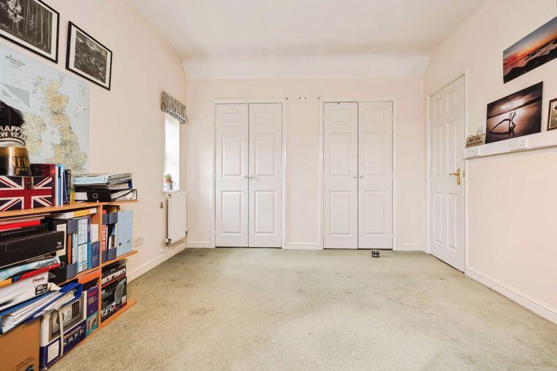 Additional image 30 of Barrack Close, Sutton Coldfield, B75 7HB