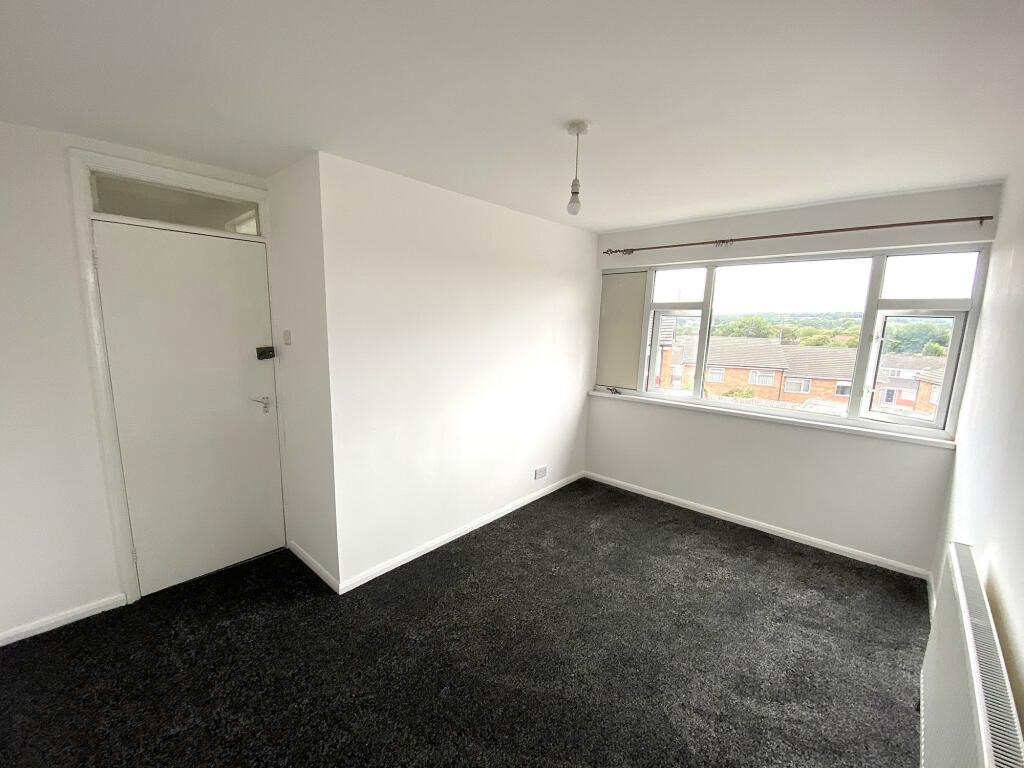 Additional image 6 of Cromane Square, Birmingham, B43