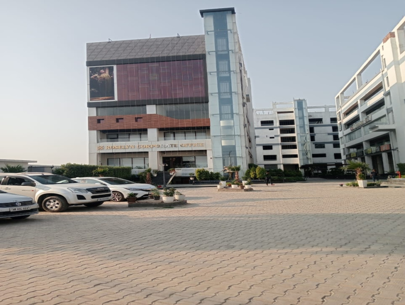 Additional image 3 of Airport Road, Zirakpur