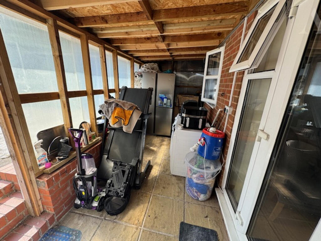 Additional image 12 of Ward Close, Birmingham, West Midlands