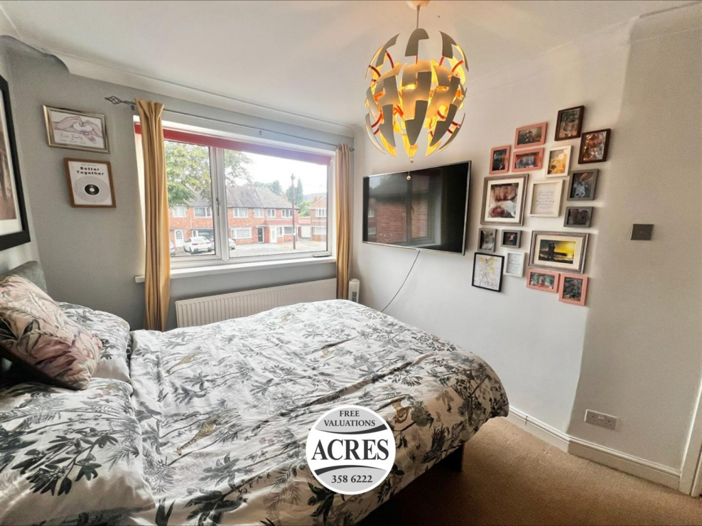 Additional image 13 of Bradfield Road, Great Barr, Birmingham