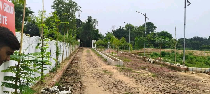 Additional image 3 of Gosaiganj, Lucknow