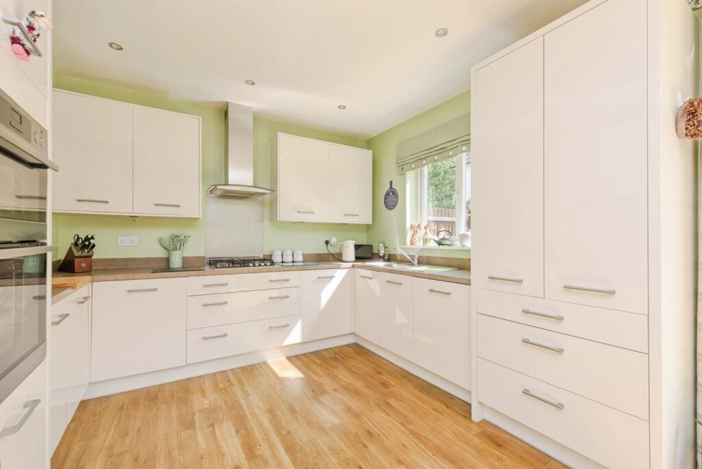 Additional image 4 of Alton Close, Amington, Tamworth, Staffordshire, B77