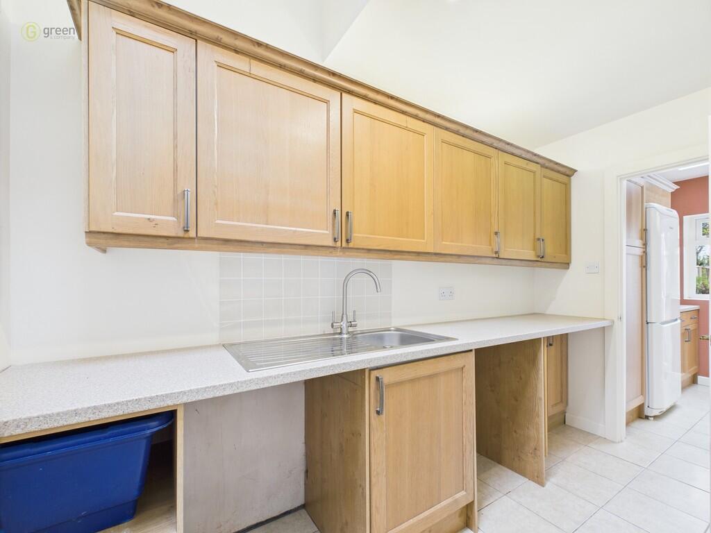 Additional image 13 of Sharrat Field, Four Oaks