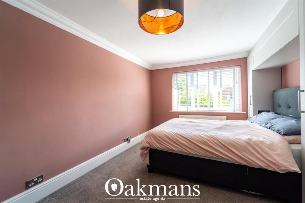 Additional image 21 of Meadow Road, Wythall, Birmingham, Worcestershire, B47