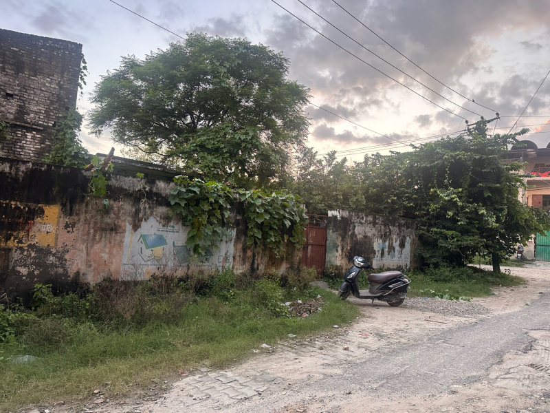 Property image for Ram Nagar, Haridwar