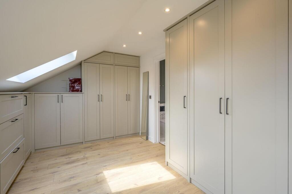 Additional image 30 of Spies Lane, Halesowen