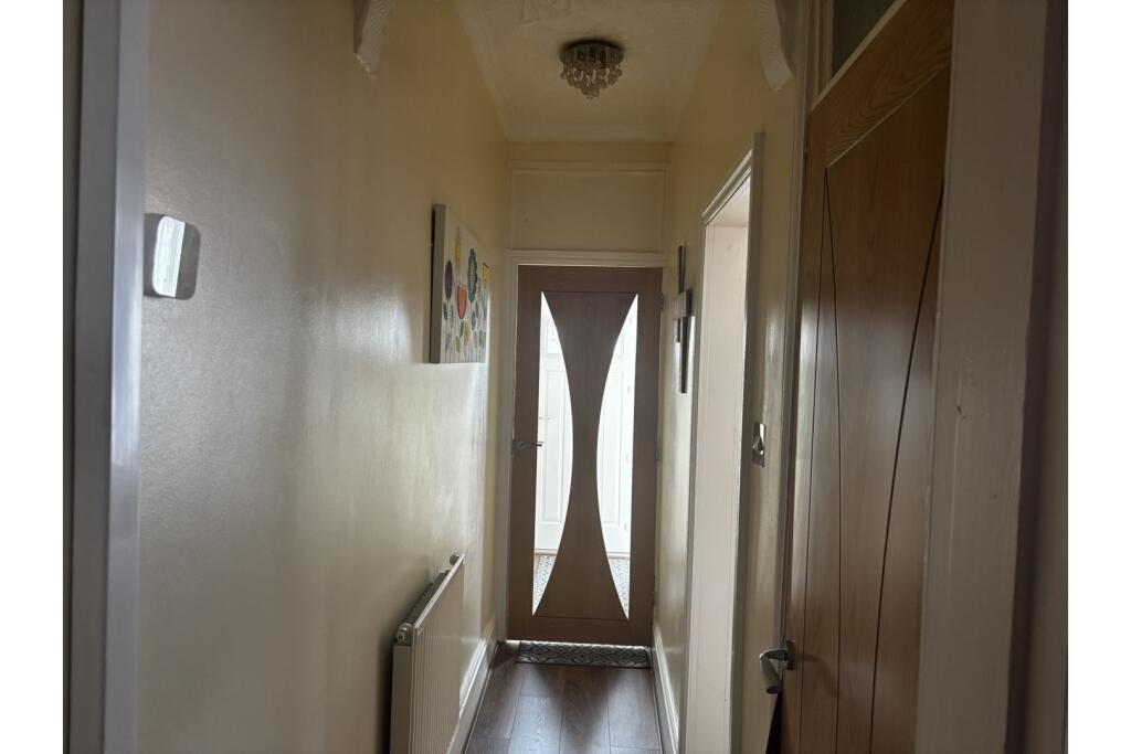 Additional image 4 of Monk Road, Birmingham, B8