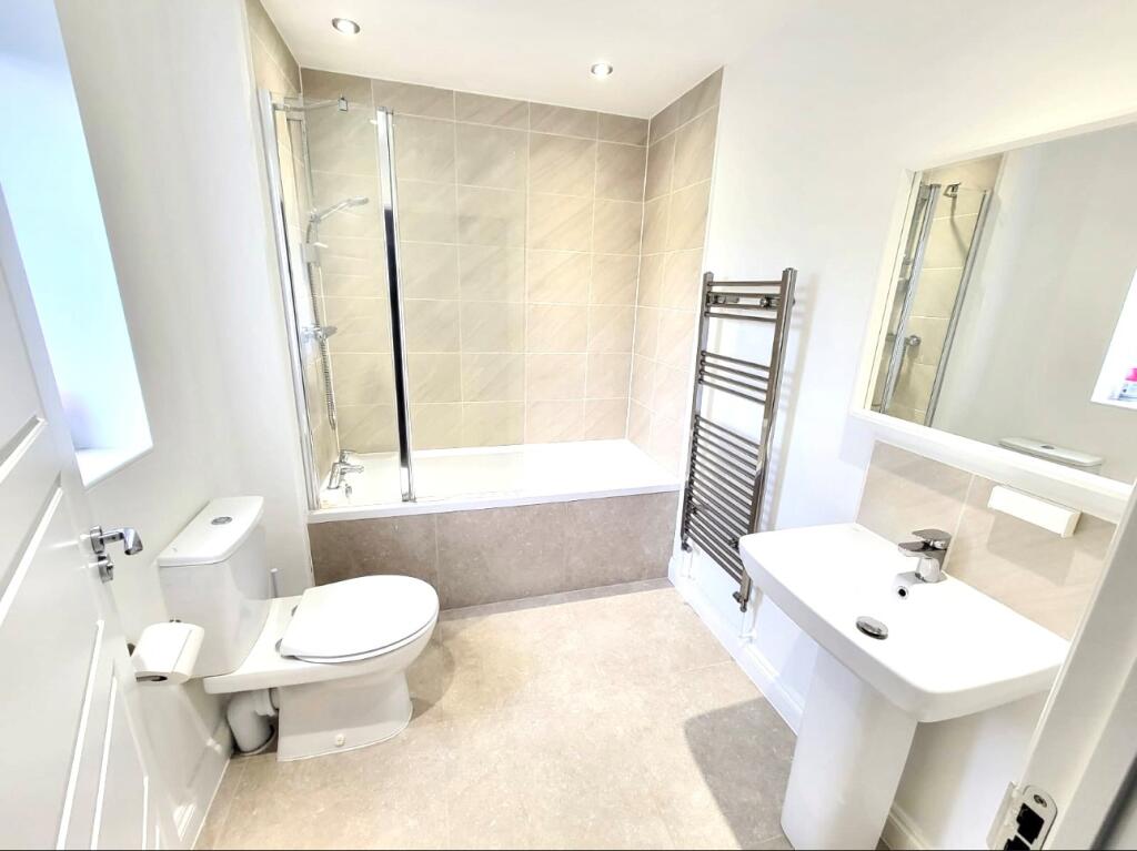 Additional image 8 of Horton Street, WEST BROMWICH