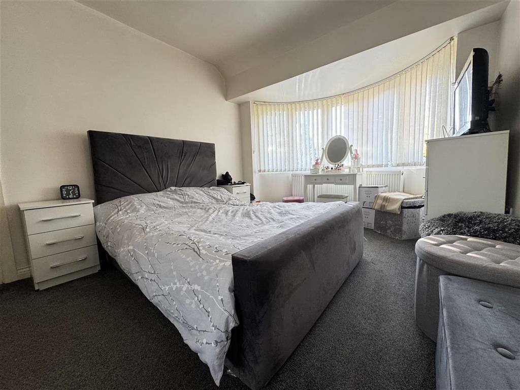 Additional image 19 of Cliveden Avenue, Great Barr, Birmingham