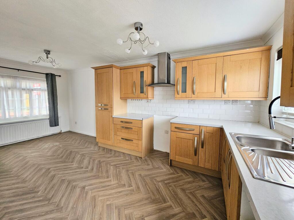 Additional image 7 of Tipperary Close, Hodge Hill, Birmingham