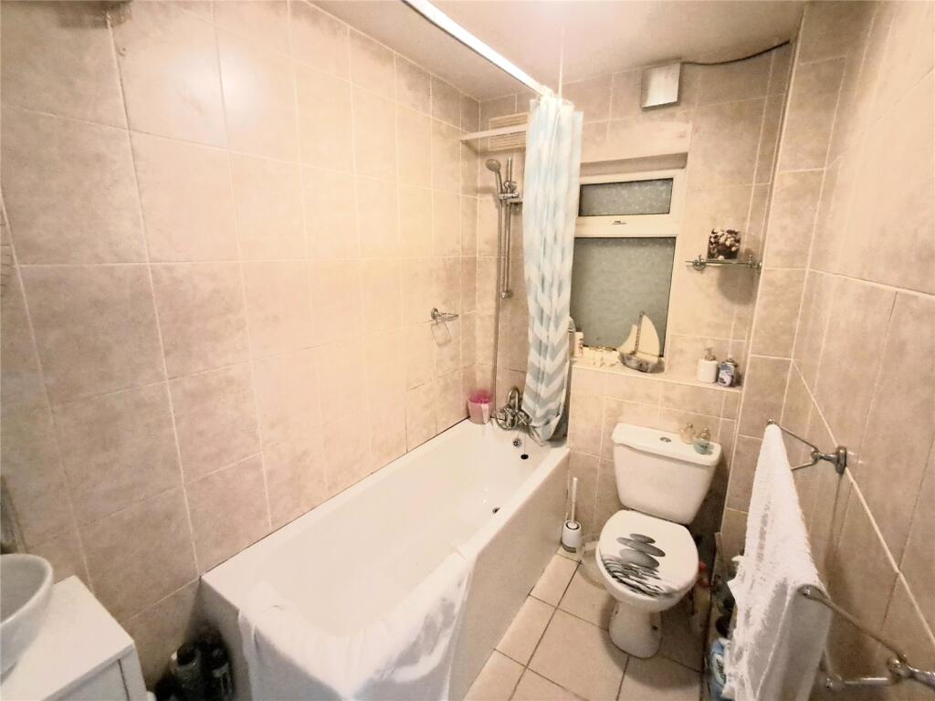 Additional image 11 of Bexley Road, Kingstanding, Birmingham, B44