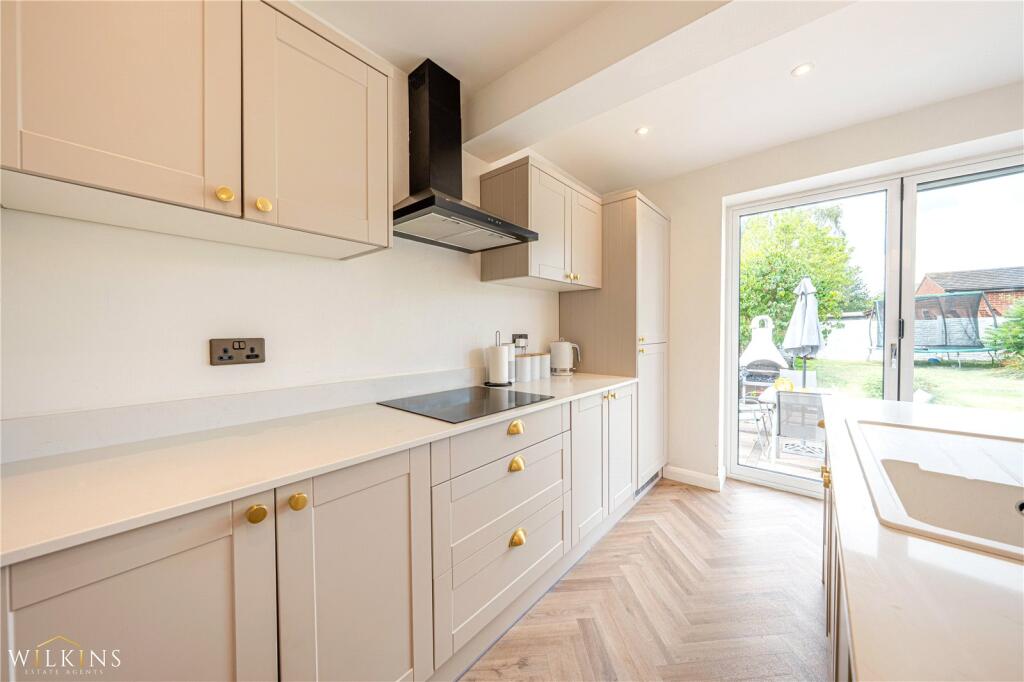 Additional image 6 of Tamworth Road, Two Gates, Tamworth, Staffordshire, B77