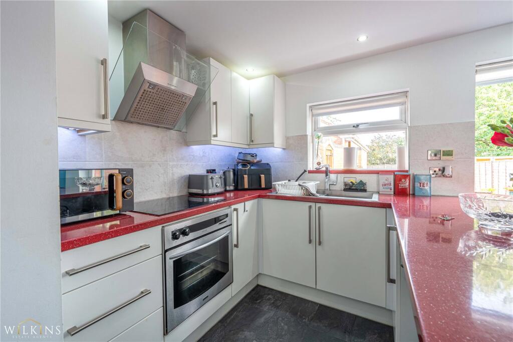 Additional image 7 of Sutton Road, Mile Oak, Tamworth, Staffordshire, B78